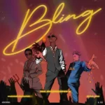 Blaqbonez – Bling Ft. Amaarae & Buju