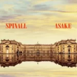 DJ Spinall – Palazzo Ft. Asake