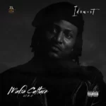 Idowest – Mafia Tension Ft. Bella Shmurda