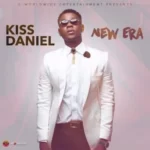 Kizz Daniel – Nothing Dey