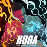 Kizz Daniel – Buga Ft. Tekno