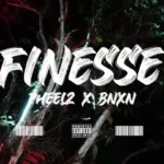 Pheelz – Finesse Ft. BNXN, Glitch Africa Choir & Femi Leye