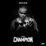 Rexxie – Birthday Ft. Buju & Moelogo