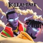 Royal Ezenwa – Killaman Ft. BNXN (Buju)