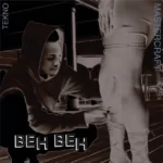 Tekno – Beh Beh Ft. Masterkraft