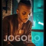 Tekno – Jogodo