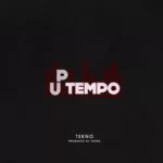 Tekno – UpTempo