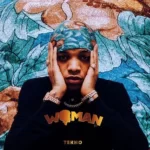 Tekno – Woman