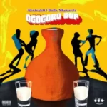 Abstraktt – Ogogoro Bop ft. Bella Shmurda