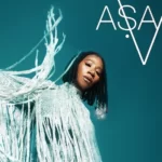 Asa – IDG Ft Wizkid