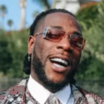 Burna Boy – Jah Jah Ft. Krept