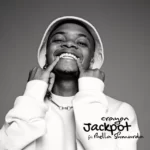 Crayon – Jackpot Ft. Bella Shmurda