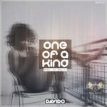 Davido – One Of A Kind