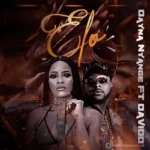 Dayna Nyange – Elo ft Davido