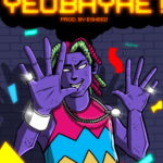 Jayboi – Yeobayae Ft. Olamide