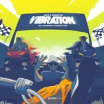 Jerry Shaffer – Vibration ft. Bad Boy Timz & Bella Shmurda