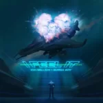 Jon Bellion – I Feel It Ft. Burna Boy