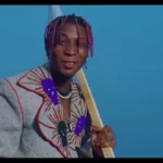 Portable – Nibo ft. Bella Shmurda & Naira Marley