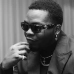 Olamide – Allahumo (Freestyle)