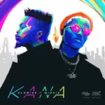 Olamide – Kana Ft. Wizkid