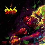 Olamide – Owo Shayo