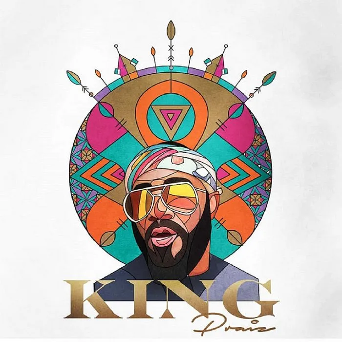 Praiz – Ring On It Ft. Olamide