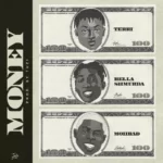 Terri – Money ft. Bella Shmurda & Mohbad