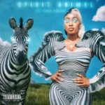 Victoria Kimani – Gimme Money ft. Bella Shmurda