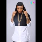 Wizkid – Eledumare