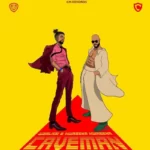 Worlasi – Caveman (J3j3) Ft. Kwabena Kwabena