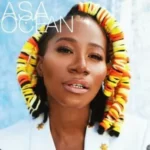 Asa – Ocean