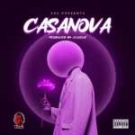 Dj Xclusive – Casanova