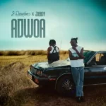 J.Derobie – Adwoa Ft. Joeboy