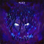 Minz – WO WO