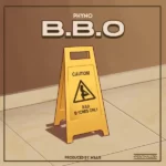 Phyno – BBO (Bad Bvcthes Only)