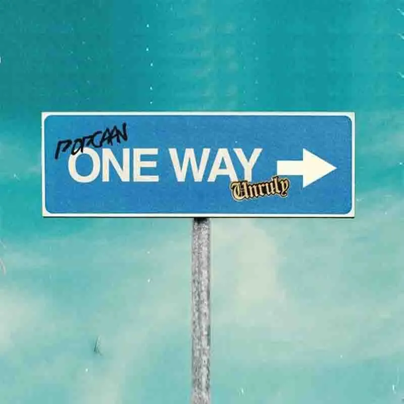 Popcaan – One Way