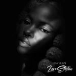 Ria Sean – Te Amo Ft. Yseult