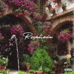 Joey B – Rosalinda Ft. Darryl