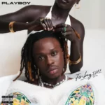 Fireboy DML – Playboy EP (Album)