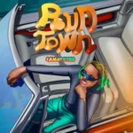 Jamopyper – Runtown (Die Minute)