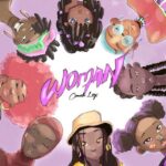 Omah Lay – Woman