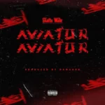 Shatta Wale – Aviator