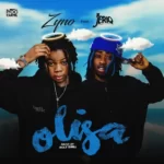 Zyno – Olisa Ft. JeriQ