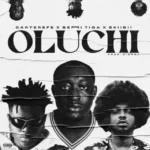 Carter Efe – Oluchi Ft. Berri Tiga & Skiibii