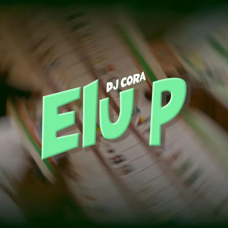 DJ Cora – Elu P