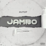 HotKid – Jambo