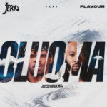 Jeriq – Oluoma Ft. Flavour