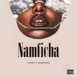 Joozey – Namficha Ft. Harmonize