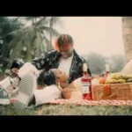 Oxlade – More (Video)