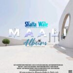 Shatta Wale – Inner Real Life